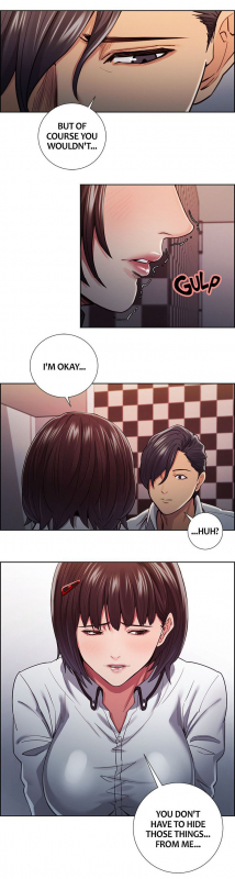 [Serious] Taste of Forbbiden Fruit Ch.1724 [English] [Hentai Universe]_217