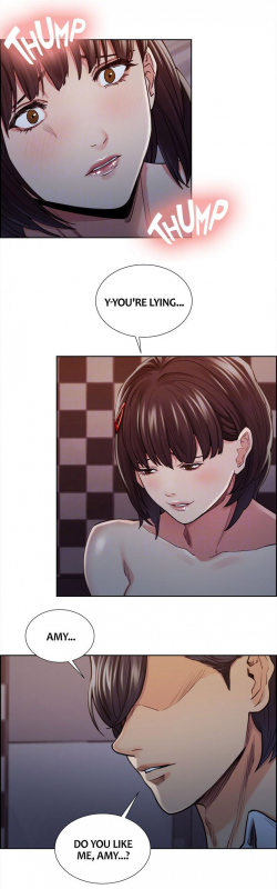 [Serious] Taste of Forbbiden Fruit Ch.1724 [English] [Hentai Universe]_232