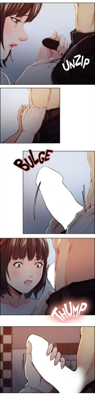 [Serious] Taste of Forbbiden Fruit Ch.1724 [English] [Hentai Universe]_236