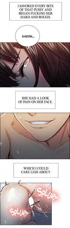 [Serious] Taste of Forbbiden Fruit Ch.1724 [English] [Hentai Universe]_251