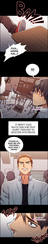 [Serious] Taste of Forbbiden Fruit Ch.1724 [English] [Hentai Universe]_321