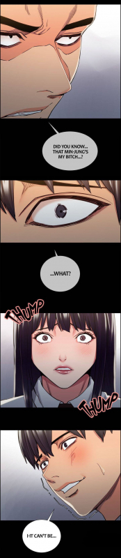 [Serious] Taste of Forbbiden Fruit Ch.1724 [English] [Hentai Universe]_326