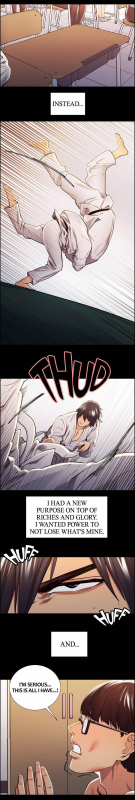 [Serious] Taste of Forbbiden Fruit Ch.1724 [English] [Hentai Universe]_365