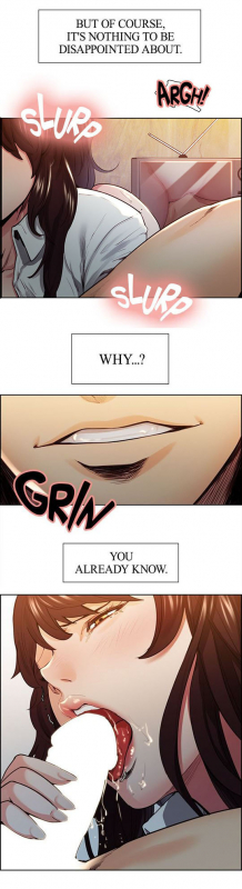 [Serious] Taste of Forbbiden Fruit Ch.1824 [English] [Hentai Universe]_028