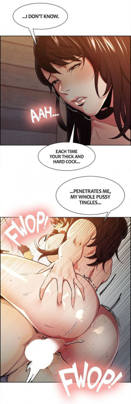 [Serious] Taste of Forbbiden Fruit Ch.1824 [English] [Hentai Universe]_046