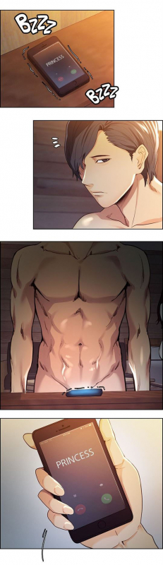 [Serious] Taste of Forbbiden Fruit Ch.1824 [English] [Hentai Universe]_058