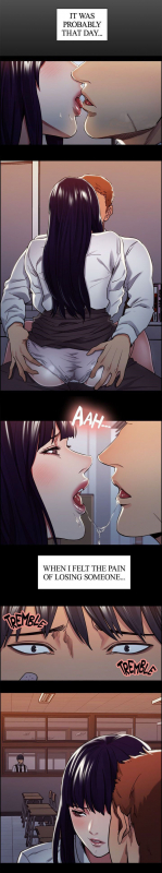 [Serious] Taste of Forbbiden Fruit Ch.1824 [English] [Hentai Universe]_312