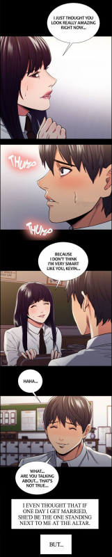 [Serious] Taste of Forbbiden Fruit Ch.1824 [English] [Hentai Universe]_320