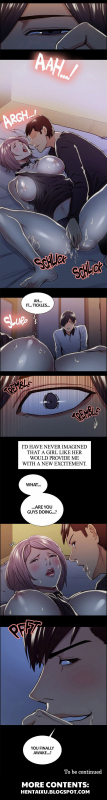 [Serious] Taste of Forbbiden Fruit Ch.1824 [English] [Hentai Universe]_392