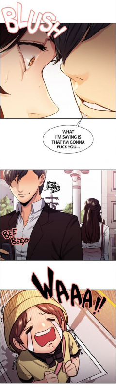 [Serious] Taste of Forbbiden Fruit Ch.2124 [English] [Hentai Universe]_016