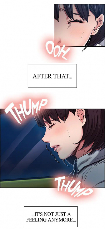 [Serious] Taste of Forbbiden Fruit Ch.2124 [English] [Hentai Universe]_142