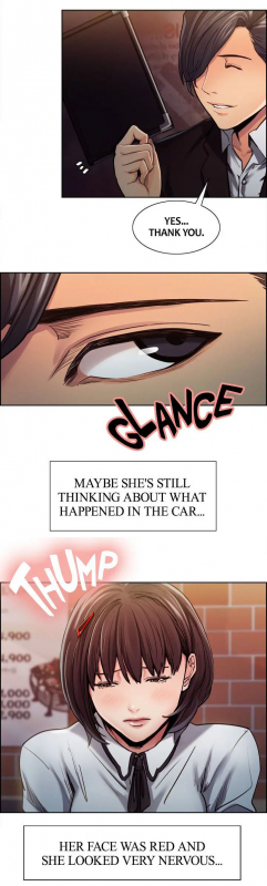 [Serious] Taste of Forbbiden Fruit Ch.2124 [English] [Hentai Universe]_162