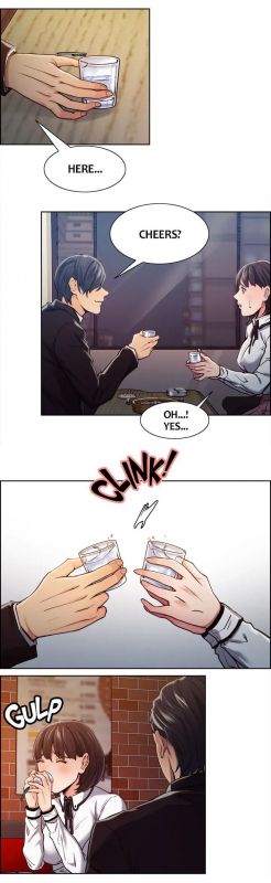 [Serious] Taste of Forbbiden Fruit Ch.2124 [English] [Hentai Universe]_165