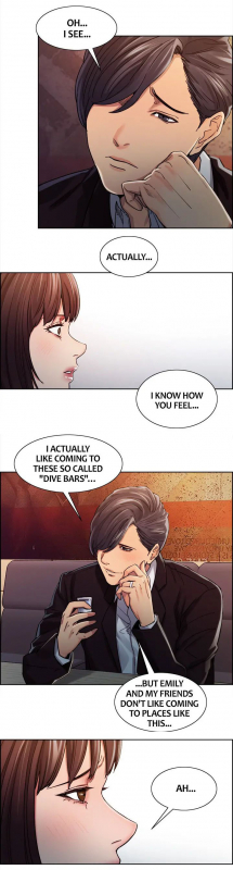 [Serious] Taste of Forbbiden Fruit Ch.2124 [English] [Hentai Universe]_168