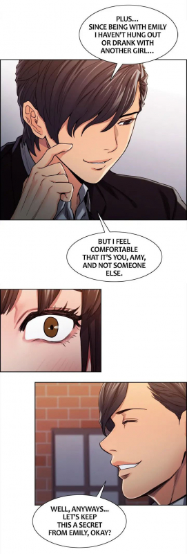 [Serious] Taste of Forbbiden Fruit Ch.2124 [English] [Hentai Universe]_171