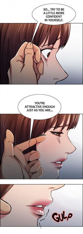 [Serious] Taste of Forbbiden Fruit Ch.2124 [English] [Hentai Universe]_183