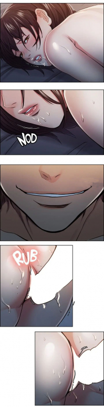 [Serious] Taste of Forbbiden Fruit Ch.2124 [English] [Hentai Universe]_246