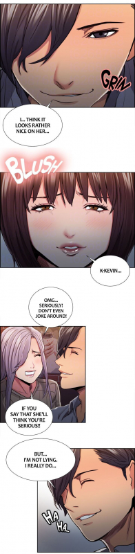 [Serious] Taste of Forbbiden Fruit Ch.2124 [English] [Hentai Universe]_273