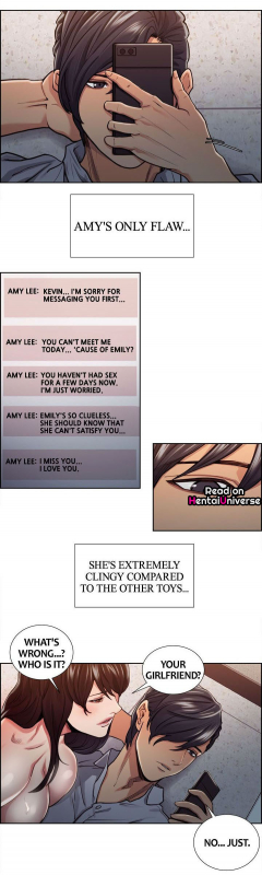 [Serious] Taste of Forbbiden Fruit Ch.2124 [English] [Hentai Universe]_286