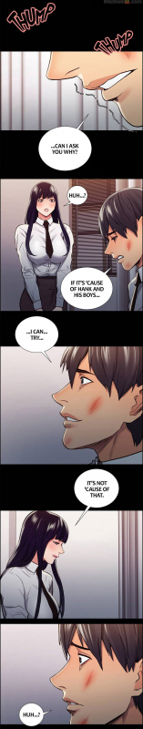 [Serious] Taste of Forbbiden Fruit Ch.2124 [English] [Hentai Universe]_348