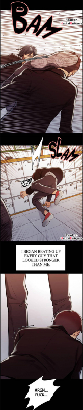 [Serious] Taste of Forbbiden Fruit Ch.2124 [English] [Hentai Universe]_367