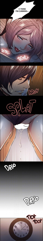 [Serious] Taste of Forbbiden Fruit Ch.2124 [English] [Hentai Universe]_420