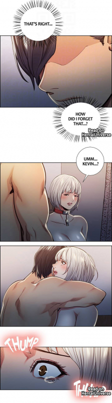 [Serious] Taste of Forbbiden Fruit Ch.2124 [English] [Hentai Universe]_421