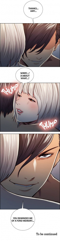 [Serious] Taste of Forbbiden Fruit Ch.2124 [English] [Hentai Universe]_422