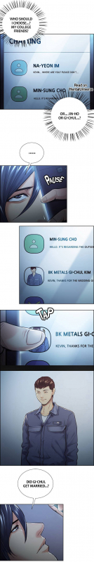 [Serious] Taste of Forbbiden Fruit Ch.2124 [English] [Hentai Universe]_425