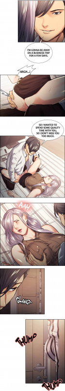 [Serious] Taste of Forbbiden Fruit Ch.2124 [English] [Hentai Universe]_428