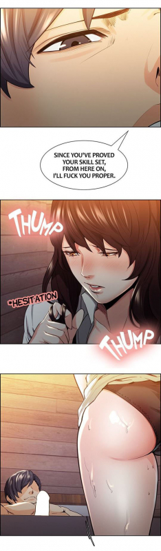 [Serious] Taste of Forbbiden Fruit Ch.2324 [English] [Hentai Universe]_038