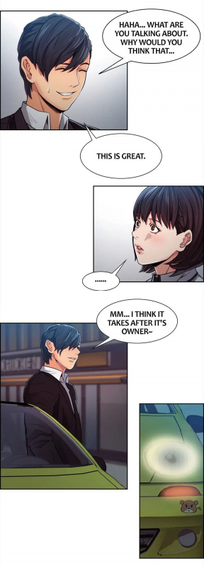 [Serious] Taste of Forbbiden Fruit Ch.2324 [English] [Hentai Universe]_117