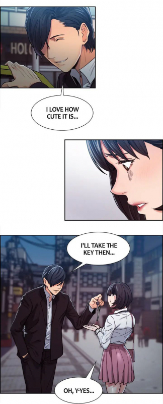 [Serious] Taste of Forbbiden Fruit Ch.2324 [English] [Hentai Universe]_118