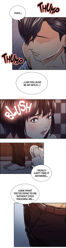 [Serious] Taste of Forbbiden Fruit Ch.2324 [English] [Hentai Universe]_234