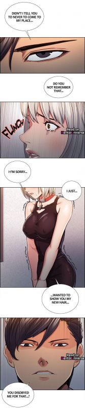 [Serious] Taste of Forbbiden Fruit Ch.2324 [English] [Hentai Universe]_290