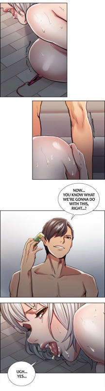 [Serious] Taste of Forbbiden Fruit Ch.2324 [English] [Hentai Universe]_298