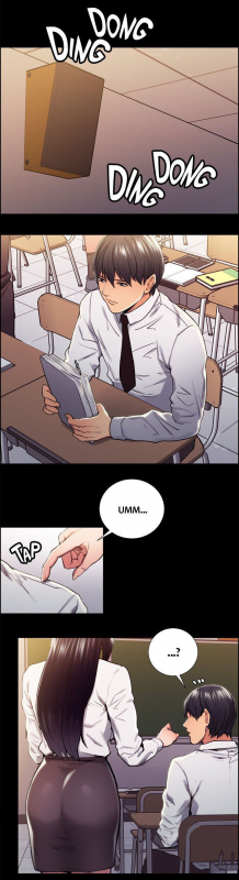 [Serious] Taste of Forbbiden Fruit Ch.2324 [English] [Hentai Universe]_317