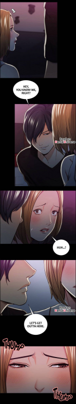 [Serious] Taste of Forbbiden Fruit Ch.2324 [English] [Hentai Universe]_374