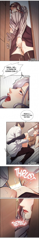 [Serious] Taste of Forbbiden Fruit Ch.2324 [English] [Hentai Universe]_431