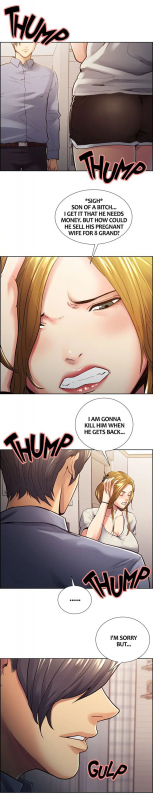 [Serious] Taste of Forbbiden Fruit Ch.2324 [English] [Hentai Universe]_468