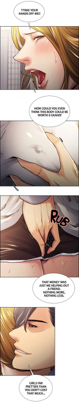 [Serious] Taste of Forbbiden Fruit Ch.2324 [English] [Hentai Universe]_474