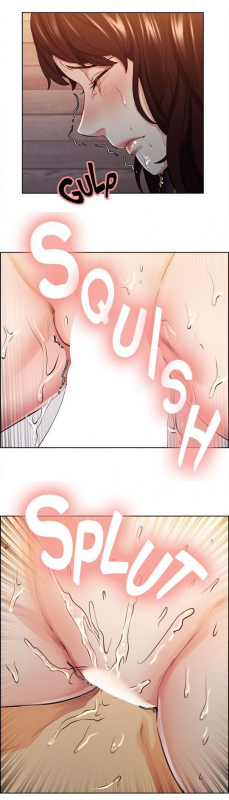 [Serious] Taste of Forbbiden Fruit Ch.2553 [English] [Hentai Universe]_042