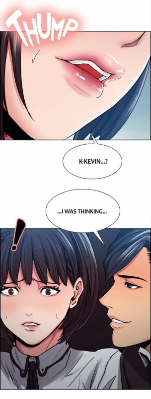 [Serious] Taste of Forbbiden Fruit Ch.2553 [English] [Hentai Universe]_133