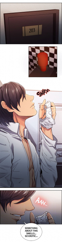 [Serious] Taste of Forbbiden Fruit Ch.2553 [English] [Hentai Universe]_212