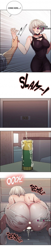 [Serious] Taste of Forbbiden Fruit Ch.2553 [English] [Hentai Universe]_297