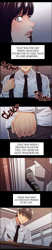 [Serious] Taste of Forbbiden Fruit Ch.2553 [English] [Hentai Universe]_313