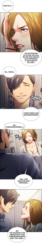 [Serious] Taste of Forbbiden Fruit Ch.2553 [English] [Hentai Universe]_469