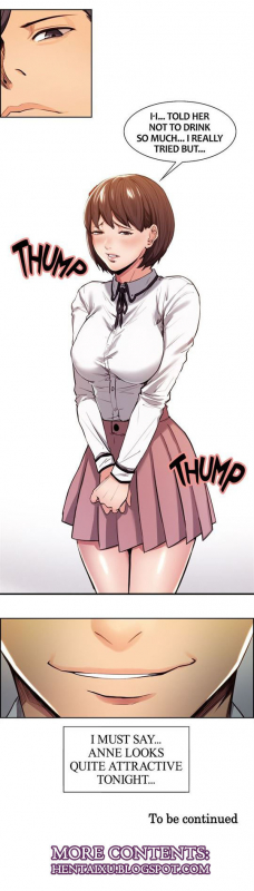 [Serious] Taste of Forbbiden Fruit Ch.324 [English] [Hentai Universe]_92