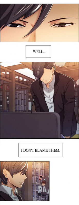 [Serious] Taste of Forbbiden Fruit Ch.524 [English] [Hentai Universe]_101