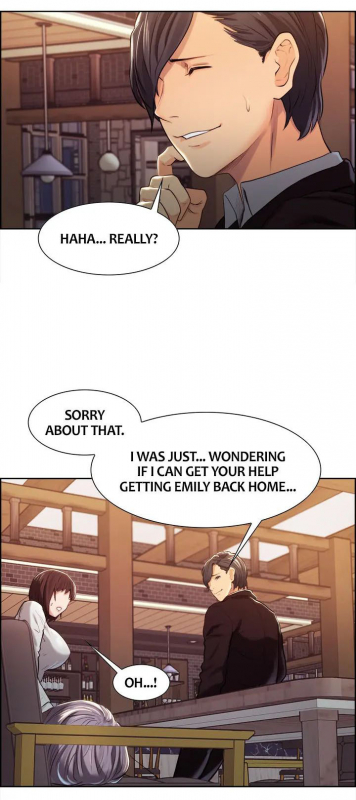 [Serious] Taste of Forbbiden Fruit Ch.524 [English] [Hentai Universe]_109